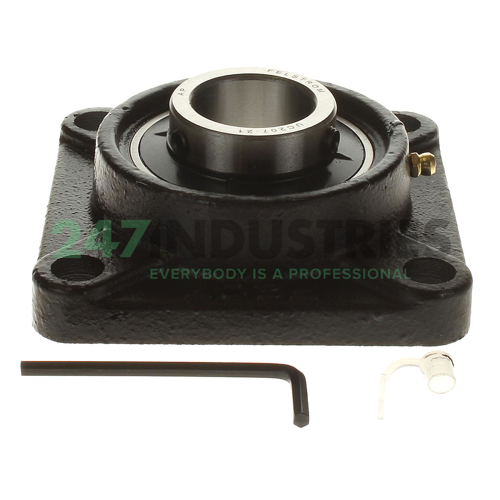 UCF207-21 Felstrom Image 2