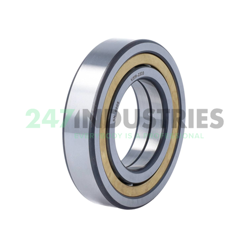 QJ209-XL-MPA-T42F FAG Image 2