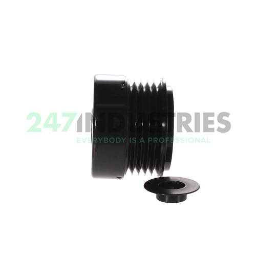 VKM03504 SKF Image 2