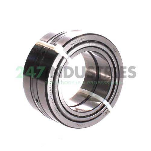 32014-X-XL-DF-A80-100 FAG Image 3