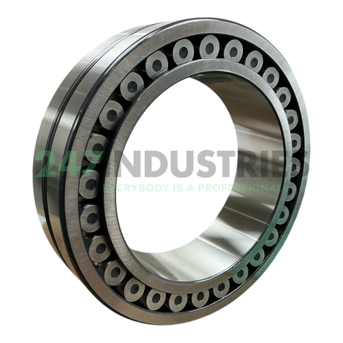 23048-BEA-XL-K-MB1 FAG Image 2