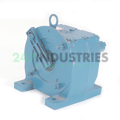 MR3I5PC3E-B5-19/20053 Rossi Image 3