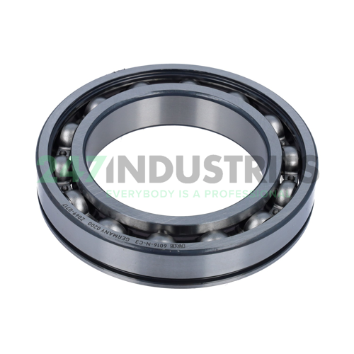 6016-N-C3 FAG Image 3