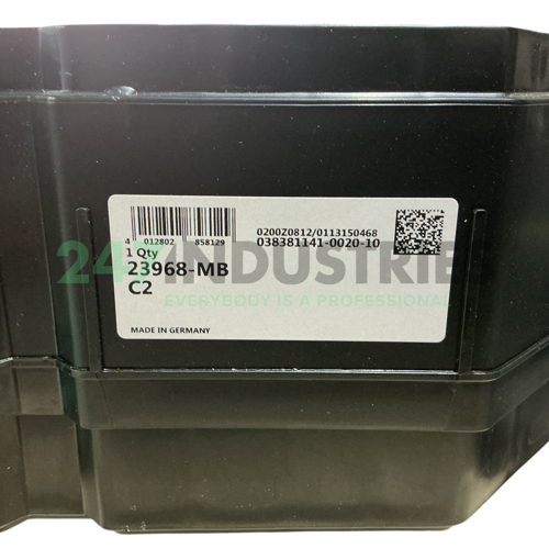 23968-MB-C2 FAG Image 3