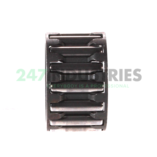 K25X33X20 SKF Image 2