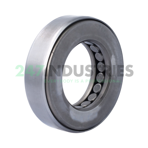 T302-904A2 Timken Image 2
