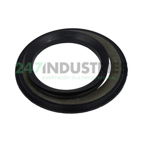 VR516 Timken