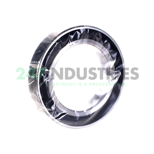 B7014-C-2RSD-T-P4S-K5-UL FAG