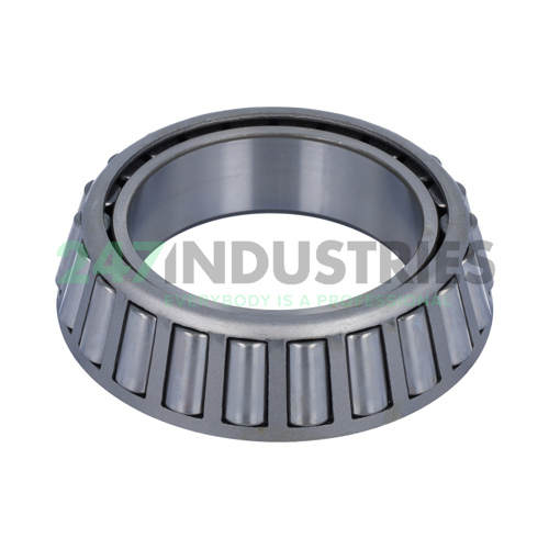 4T-JM718149PK NTN