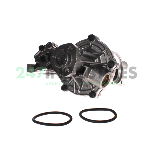 VKPA81401 SKF Image 2