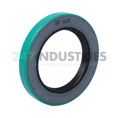16128 SKF