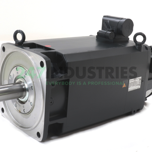 1PH8137-1MD02-0CE1 Siemens