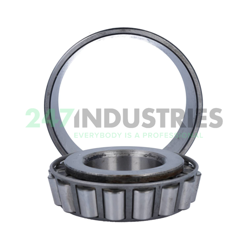 30310 Neutral Image 2