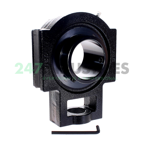 UCT216-J7 FAG Image 2