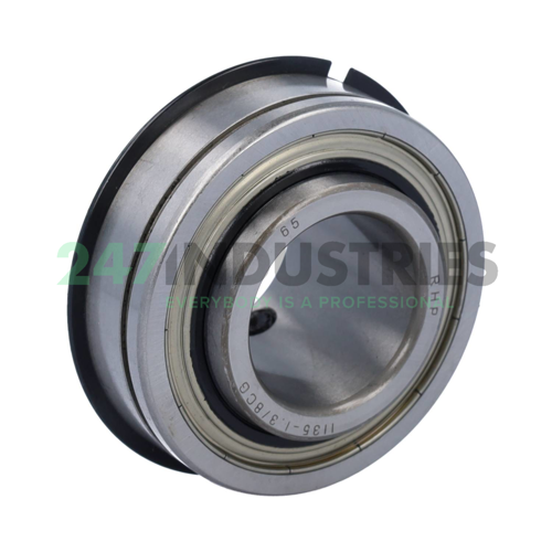 1135-1.3/8CG/AR3P RHP Image 2