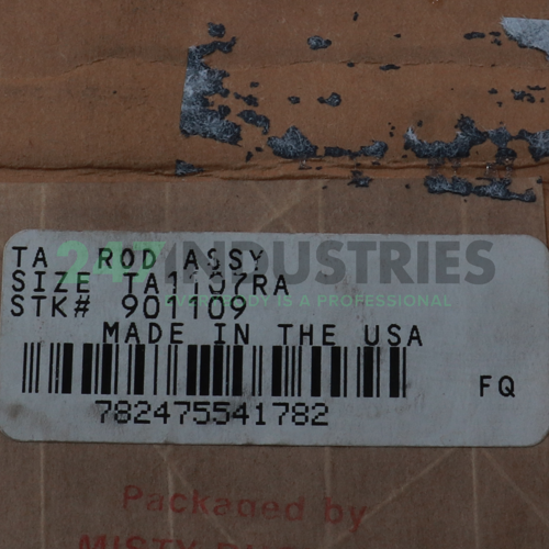 901109 Dodge Image 3