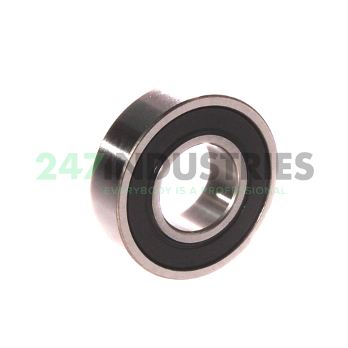 6002-2RSH SKF Image 2