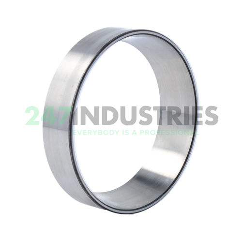 JM207010-N0000 Timken Image 2