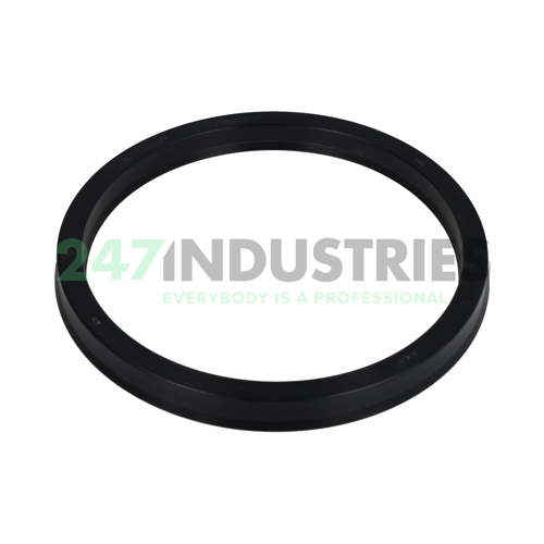 PTB500-7250-750-J1S SKF