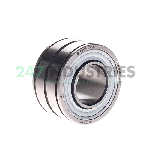 G5205 2RSN INA