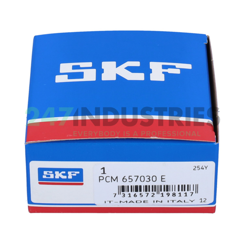 PCM657030E SKF Image 3