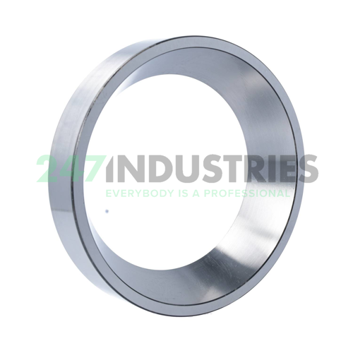 9320-20024 Timken Image 2