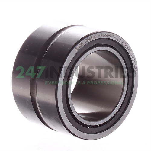 NA6906-XL-C3 INA