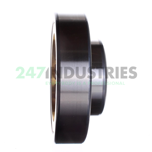 NU316-E-M1 FAG Image 6