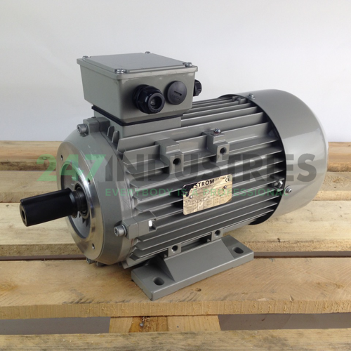 3F3A-112MA-4B34 Felstrom Image 2