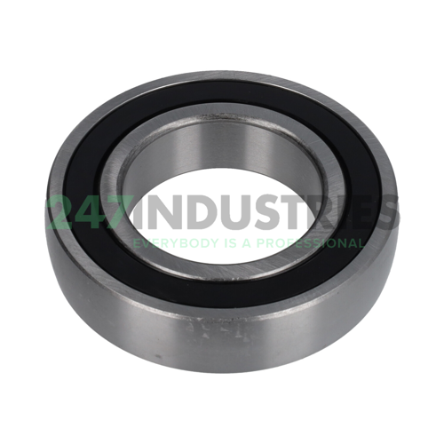 1726210 2RS RHP Image 2