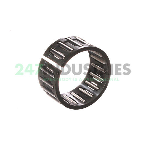 KF-55574-70 INA