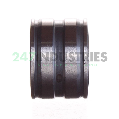 SL045004 INA Image 2