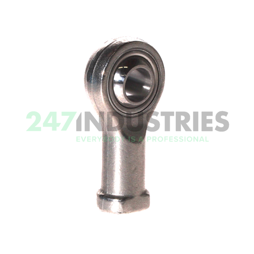 KIL16D Askubal Image 2