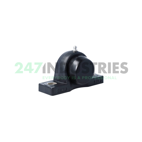 PASE20-TV-FA125.5 INA Image 2