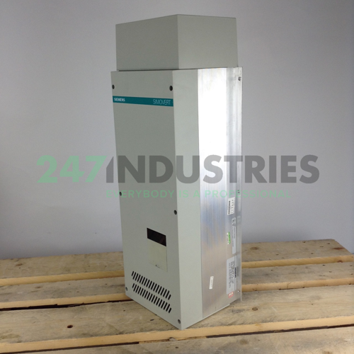 6SE2113-3AA21 Siemens
