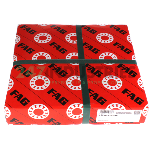 23936-S-K-MB FAG Image 5