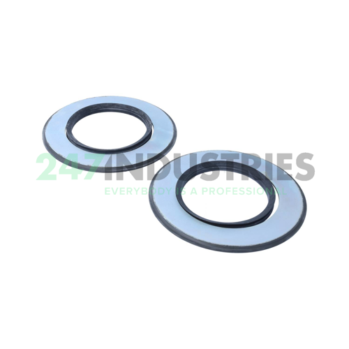 TSNA522A SKF Image 2