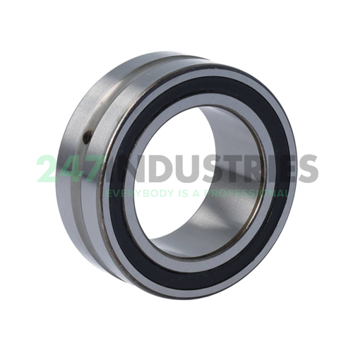 NA4907.2RS SKF Image 2