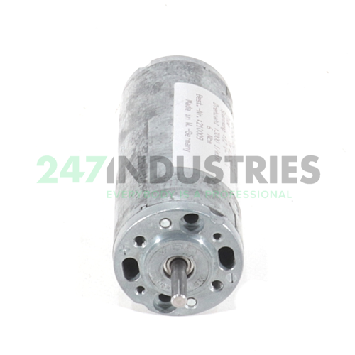 M42X50/I-12V-3000-6 Antriebstechnik Gefeg Image 2