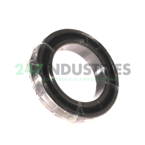 HS71908C.2RSD.T.P4S.UL SLF Fraureuth