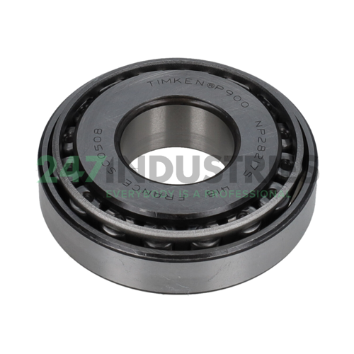 NP282175/NP953787 Timken Image 4