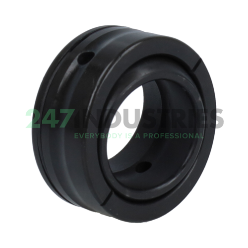 GE25XS/K NIS Image 2