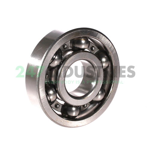 6408 C3 KFB Clarfeld Image 2