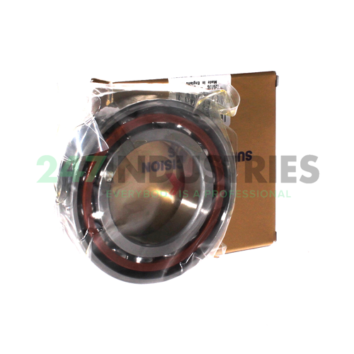 7211A5TRDULP3 NSK Image 2