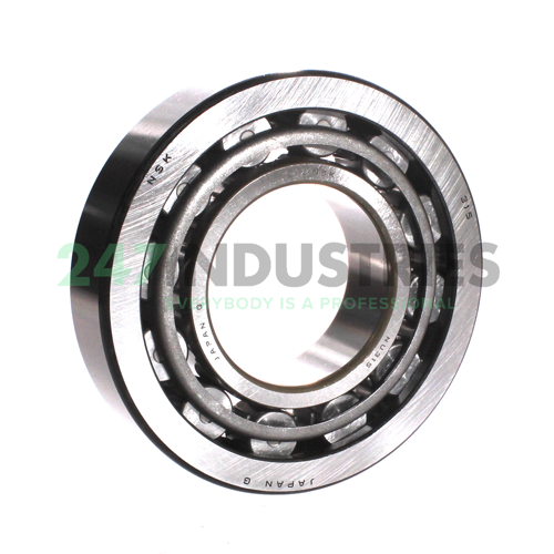 NU315W NSK
