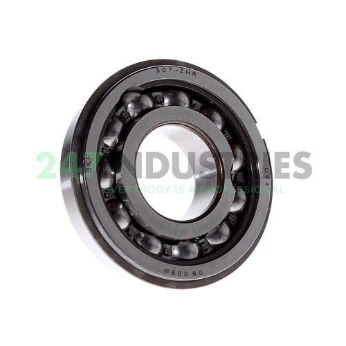 307-ZNR SKF