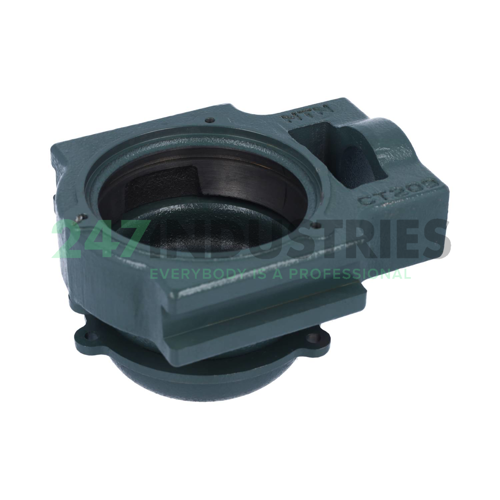 CM-T209D1 NTN Image 2