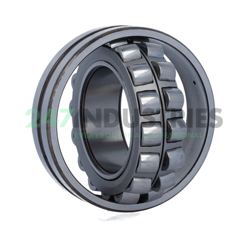 22213EXW33KC3 Nachi Image 3