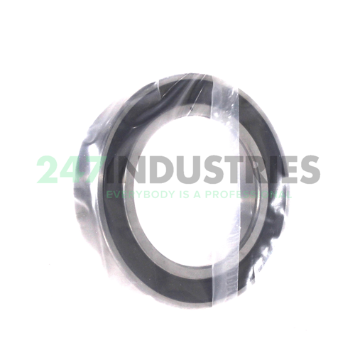 HCB7010-E-2RSD-T-P4S-UL FAG Image 2