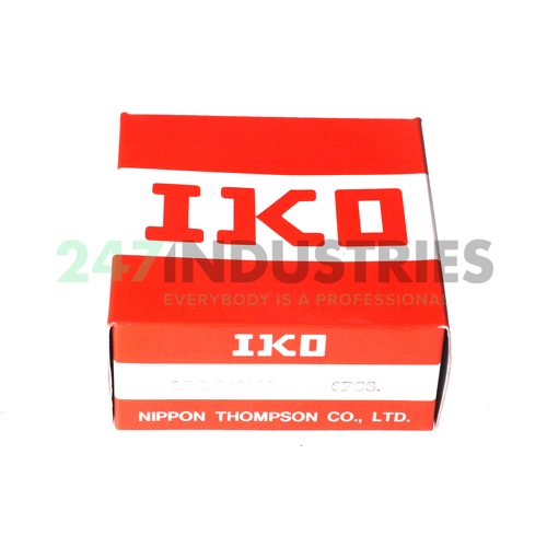 LRB242820 IKO Image 3